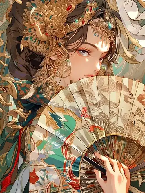 孤岛信使剧情片高清在线观看