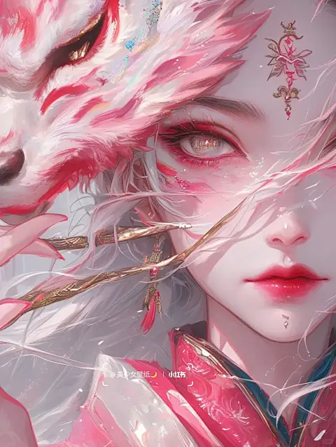 静默频率科幻悬疑电影在线观看