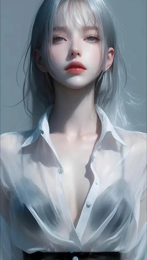 云上书房都市治愈剧在线观看